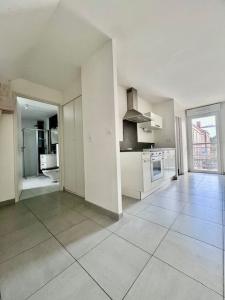 For sale PROCHE CENTRE VILLE 3 rooms 77 m2 Aube (10000) photo 2