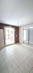 For sale VERRI�RES 7 rooms 138 m2 Aube (10390) photo 3