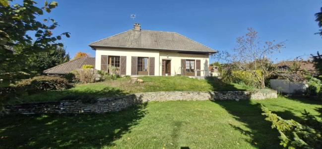 Acheter Maison 95 m2 