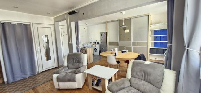 For sale PROCHE H�PITAL 4 rooms 66 m2 Aube (10000) photo 2