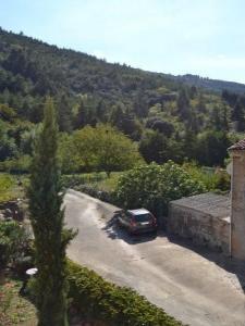 Acheter Maison 60 m2 