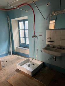 Acheter Maison 57 m2 