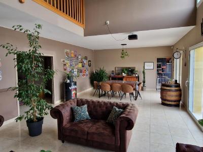 Acheter Maison  Eure et loir