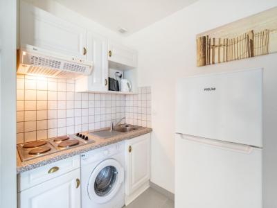 Annonce Vente 2 pi�ces Maison  40