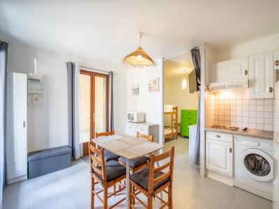 Acheter Maison 35 m2 