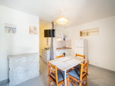 Acheter Maison  Landes