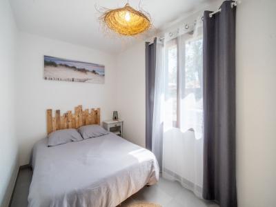 Acheter Maison  188000 euros