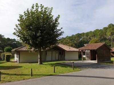 Acheter Maison 107 m2 