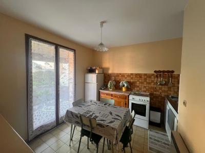 Annonce Vente 3 pi�ces Maison  34