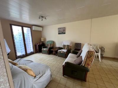 Acheter Maison 65 m2 