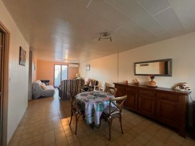 Acheter Maison  189000 euros