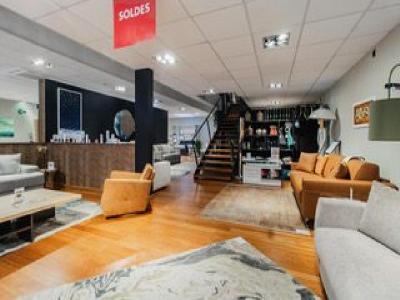 Annonce Vente Maison  44