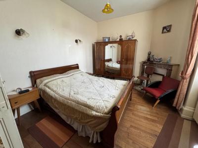 Acheter Maison  Cher