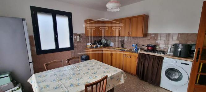 For sale 4 rooms 110 m2 Vaucluse (84170) photo 4