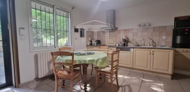 Acheter Maison  418000 euros