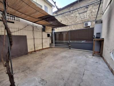 Acheter Maison 90 m2 