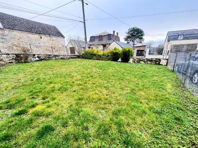 Acheter Maison  Aisne