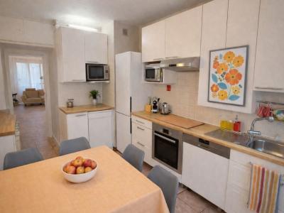 Acheter Appartement 116 m2 