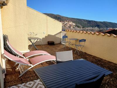For sale PROCHE DU CENTRE 2 rooms 48 m2 Pyrenees orientales (66110) photo 0