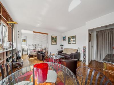 Acheter Appartement 53 m2 