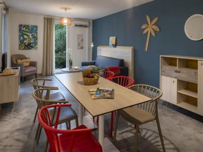 Acheter Maison  220000 euros