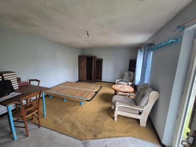 Acheter Maison 72 m2 