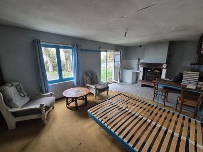 Acheter Maison  Deux sevres