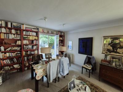 Acheter Maison 180 m2 