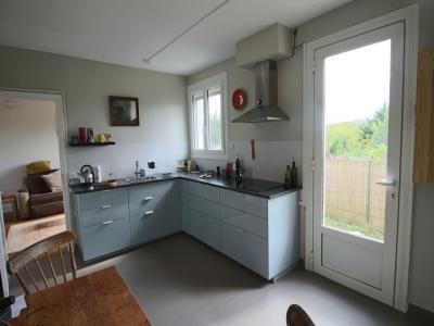 For sale 5 rooms 105 m2 Lot (46700) photo 1