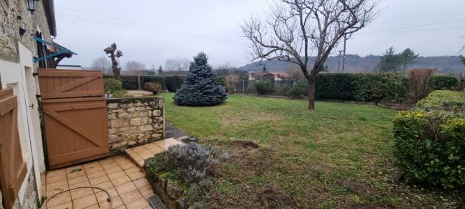 For sale 5 rooms 130 m2 Lot (46220) photo 1