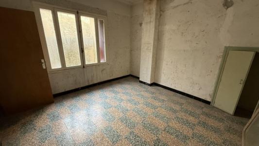 Acheter Maison  Herault