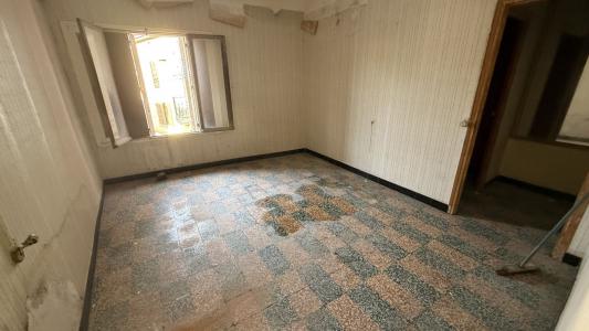 Acheter Maison  39000 euros