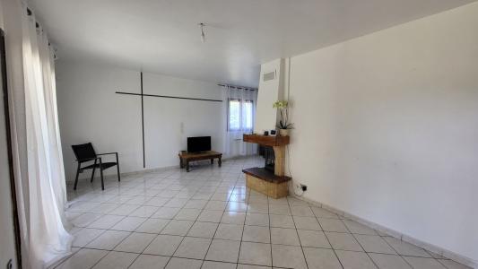 Annonce Vente 6 pi�ces Maison  69