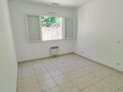 Acheter Maison  335000 euros