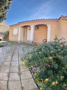 For sale LAC SALONIQUE 4 rooms 96 m2 Gard (30240) photo 0