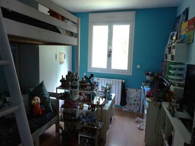 Acheter Appartement  Yonne