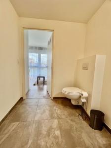 Acheter Appartement  Aube