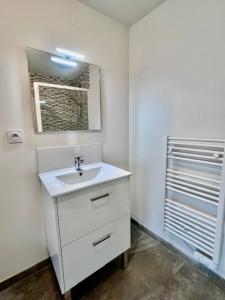 Acheter Appartement  410 euros