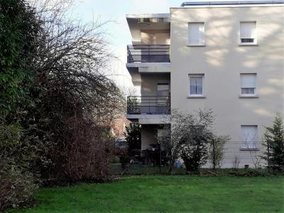 For sale 2 rooms 48 m2 Aube (10120) photo 0