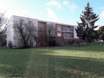 Annonce Vente 2 pi�ces Appartement  10