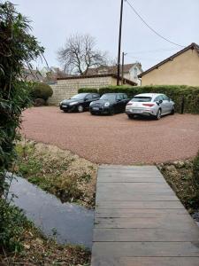 Annonce Vente Maison  10