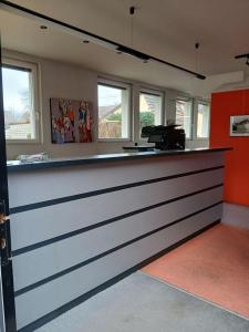 Acheter Maison 120 m2 