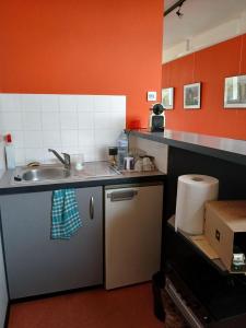 Acheter Maison  Aube