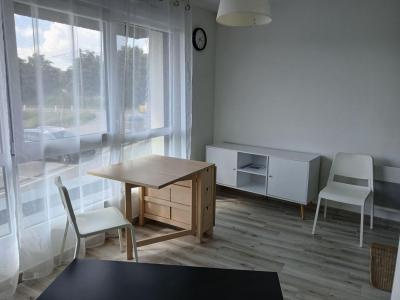 Acheter Appartement 21 m2 