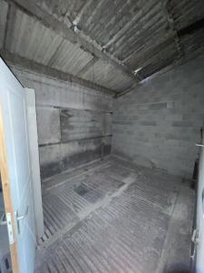 Acheter Parking  Bouches du Rhone