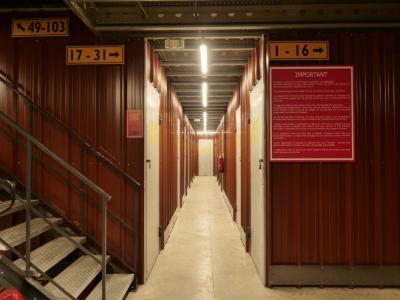 For sale AIX NORD 8 m2 Bouches du Rhone (13650) photo 0