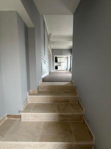 Annonce Vente 2 pi�ces Appartement  02