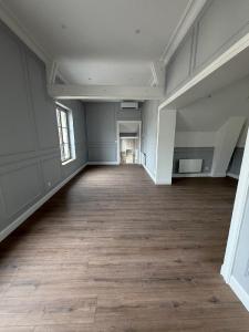 Acheter Appartement  Aisne