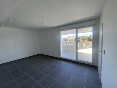 Acheter Appartement  848 euros