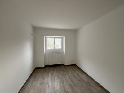 Annonce Vente 4 pi�ces Appartement  09